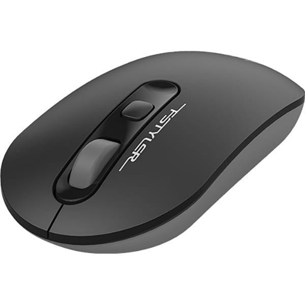 A4Tech Fstyler FG20 Grey