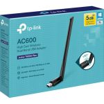 TP-Link Archer T600U Plus TP-Link Archer T600U Plus