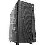 Deepcool MATREXX 55 MESH (DP-ATX-MATREXX55-MESH) Deepcool MATREXX 55 MESH (DP-ATX-MATREXX55-MESH)