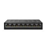 TP-Link LS1008G TP-Link LS1008G