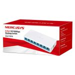 Mercusys MS108 Mercusys MS108