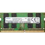 Samsung 16 GB SO-DIMM DDR4 3200 MHz OEM Samsung 16 GB SO-DIMM DDR4 3200 MHz OEM