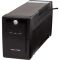 LogicPower LPM-700VA-P (3172) LogicPower LPM-700VA-P (3172)
