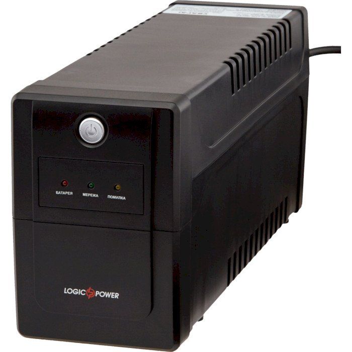 LogicPower LPM-700VA-P (3172)