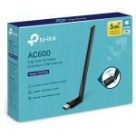 TP-Link Archer T2U Plus TP-Link Archer T2U Plus