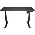 Cougar Royal 120 Mossa Black