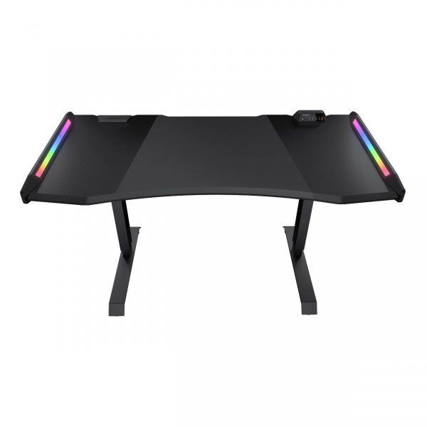 Cougar Mars Pro 150