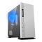 GameMax H605 Expedition White (EXPEDITION WT)