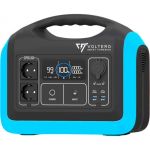 Зарядна станція Voltero PS12 1200W 992Wh