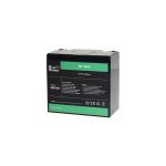 Акумулятор для ДБЖ/інвертора Full Energy FEG-1218