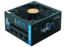 Chieftec 1000W Proton (BDF-1000C) Chieftec 1000W Proton (BDF-1000C)