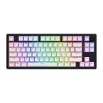 Клавіатура HATOR Skyfall 80 MAG ULTRA 8K black (HTK1880UA)