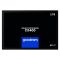 GOODRAM CX400 gen.2 2 TB (SSDPR-CX400-02T-G2)
