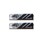 Пам'ять для настільних комп'ютерів Apacer 32 GB (2x16GB) DDR5 5600 MHz (AH5U32G56C5227BAA-2)