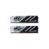 Apacer 32 GB (2x16GB) DDR5 5600 MHz (AH5U32G56C5227BAA-2)