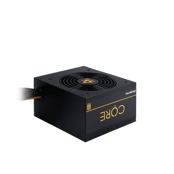 Chieftec Core 700W (BBS-700S)