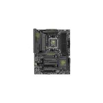 MAG B850 TOMAHAWK MAX WIFI