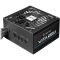 Блок живлення Chieftec Vita SM3 650W (BPX-650-C)