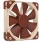 Вентилятор Noctua NF-F12 5V PWM