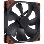Noctua NF-A14 industrialPPC-24V-3000