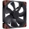 Noctua NF-A14iPPC-24V-3000 SP IP67 PWM