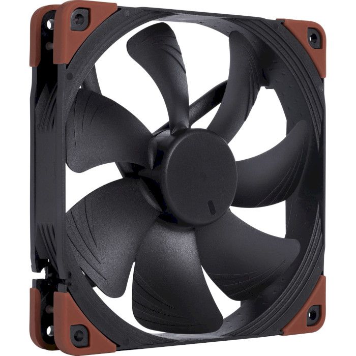 Noctua NF-A14 industrialPPC-24V-3000