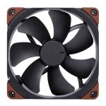 Noctua NF-A14iPPC-24V-2000 SP IP67 PWM