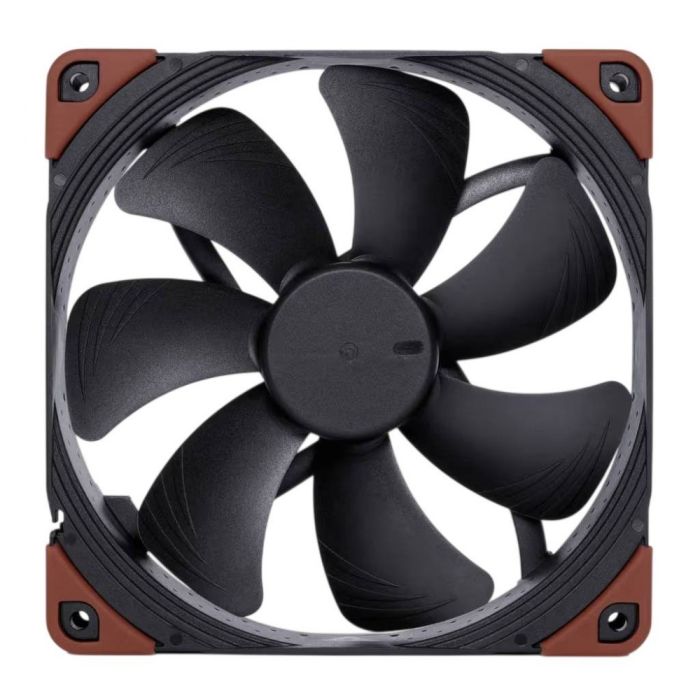Noctua NF-A14iPPC-24V-2000 SP IP67 PWM