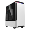 GameMax Paladin White