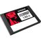 Kingston DC600M 1.92 TB ( SEDC600M/1920G)