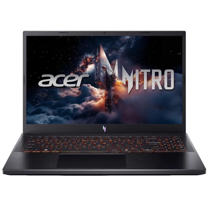 Ноутбук Acer Nitro V 15 ANV15-52 (NH.QV2EX.00J)