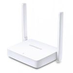 Mercusys MW301R Mercusys MW301R