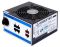 Chieftec A-80 CTG-550C