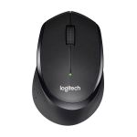 Logitech B330 Silent Plus (910-004913) Logitech B330 Silent Plus (910-004913)