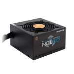 Chieftec 500W Proton (BDF-500S) Chieftec 500W Proton (BDF-500S)