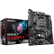 GIGABYTE B550 GAMING X