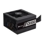 Corsair CX650 (CP-9020278) Corsair CX650 (CP-9020278)