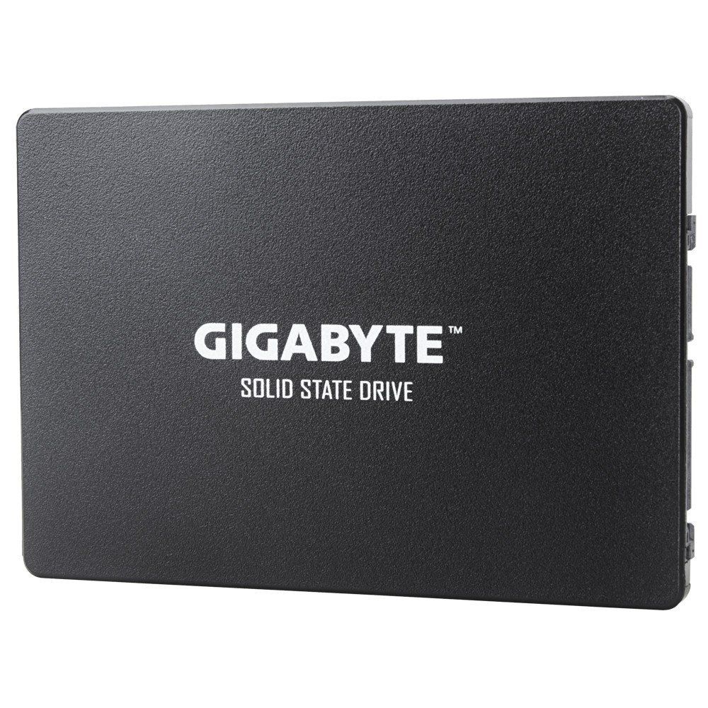 GIGABYTE GP-GSTFS31240GNTD
