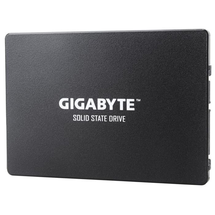 GIGABYTE GP-GSTFS31256GTND