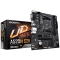 GIGABYTE A520M S2H