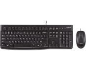 Logitech MK120 Desktop UA/RU (920-002563) Logitech MK120 Desktop UA/RU (920-002563)