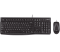 Logitech MK120 Desktop UA/RU (920-002563)
