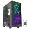 GameMax RockStar 2