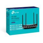 TP-Link Archer C6 TP-Link Archer C6
