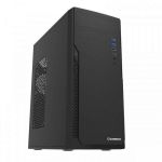 GameMax ET-211-U3 GameMax ET-211-U3