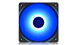 Deepcool RF 120 B (DP-FLED-RF120-BL) Deepcool RF 120 B (DP-FLED-RF120-BL)