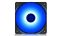 Deepcool RF 120 B (DP-FLED-RF120-BL)