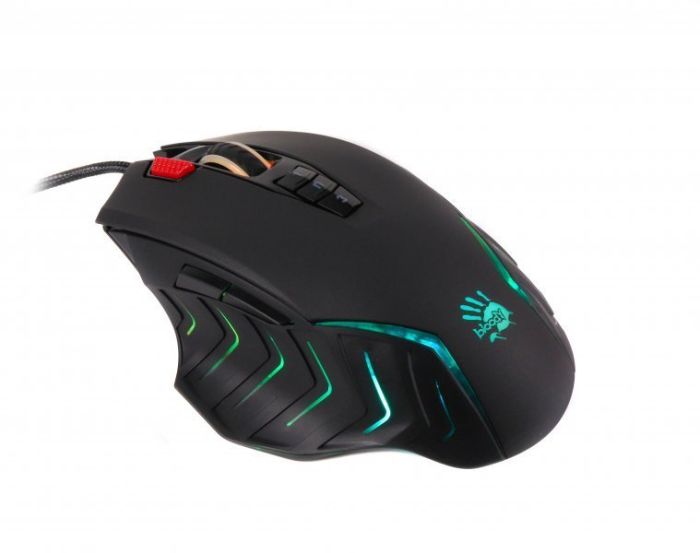 Bloody J95s USB Black