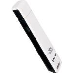TP-Link TL-WN727N TP-Link TL-WN727N