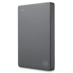 Seagate Basic 4 TB Gray (STJL4000400) Seagate Basic 4 TB Gray (STJL4000400)